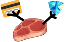 beefwhale