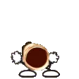 OMEGADANCE