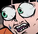 gesp