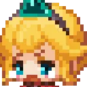 cryLP