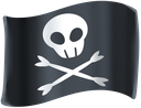 coveflag2 Discord emoji