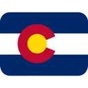 8178coloradoflag