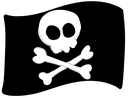 coveflag Discord emoji