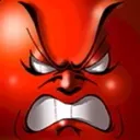 angrykasane