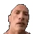 therock