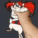BaeShake BaeShake