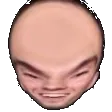 5Head