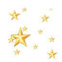 i_sparkles Discord emoji