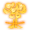 nuke nuke