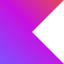 kotlin