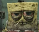 spongebugh4k