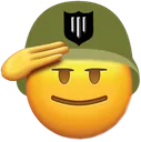 emojiP_SummonMod