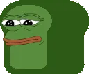 PEPEBREAD