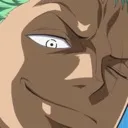 zorosmile