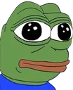 pepconcern