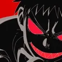 demontime demontime