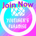 YouTubers_Paradise_Animated_Smal Discord Emoji