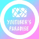 YouTubers_Paradise_25