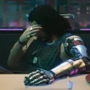 silverhandfacepalm