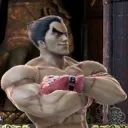 kazuyawait