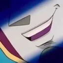 cellsmirk
