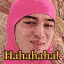 Hahano hahano Discord Emoji