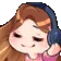 seumMusic seumMusic