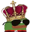 PES_King