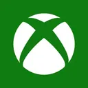 AppIcon001x_U007emarketing000700