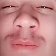 albiBalls