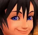 Xion