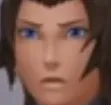 Terra