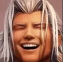 Xemnas