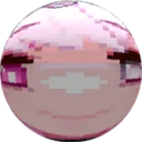 ariiwoh