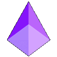 pnv_twitch2000 Discord emoji