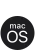mac_os__e6brlkg0n10m_large