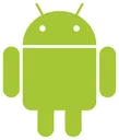 Android_robot
