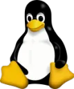 Tux