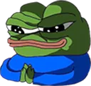 PeepoMalice