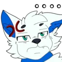 JammyAngry