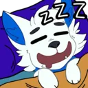 JammySleep