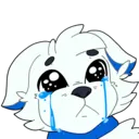 JammyCry