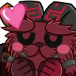 MakkroLuv