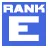 rankE