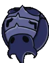reversebackwardsflippedroll
