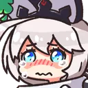 elCry