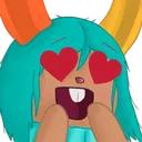 EriHeart EriHeart