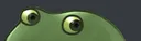 whattfrog