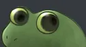 whatttfrog