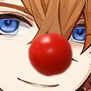 ChildeClown